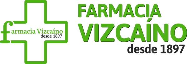 FarmaciaVizcaino.com